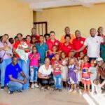 CAS : Quand la force du corps rencontre la force du cœur